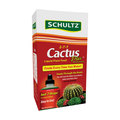 Schultz Cactus Plant Food 4Oz SPF44300